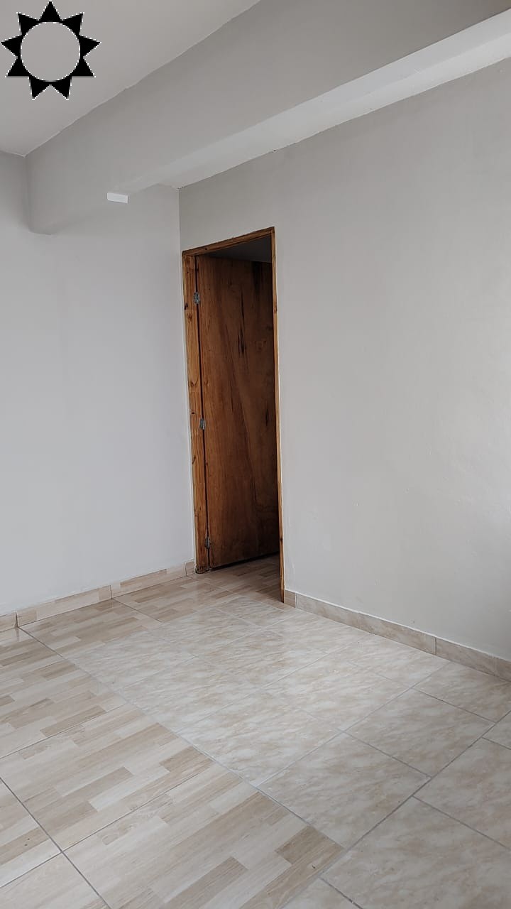 Casa, 4 quartos, 230 m² - Foto 6