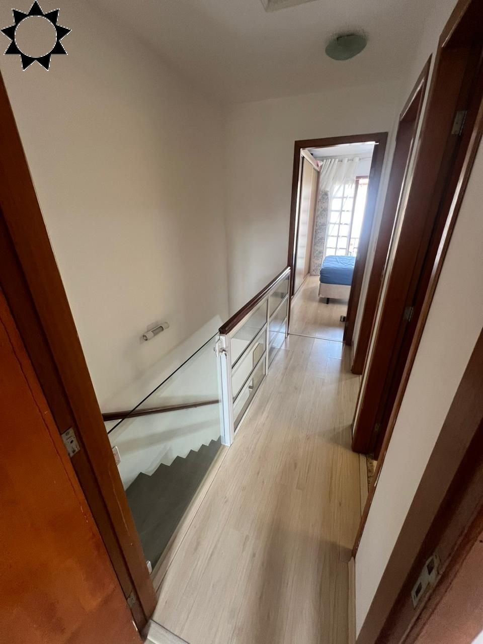 Casa, 3 quartos, 89 m² - Foto 23
