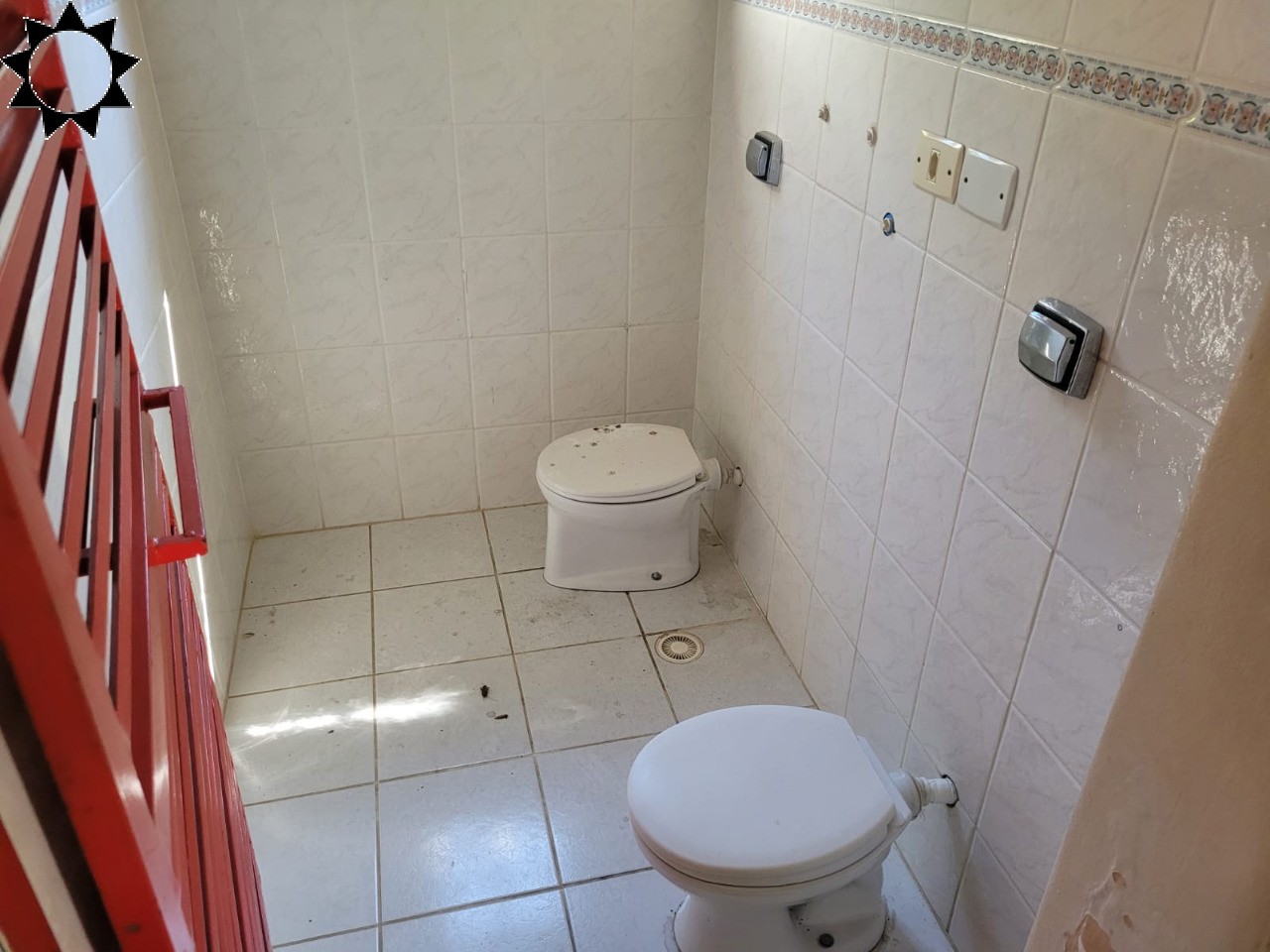 Casa, 1 quarto, 405 m² - Foto 33