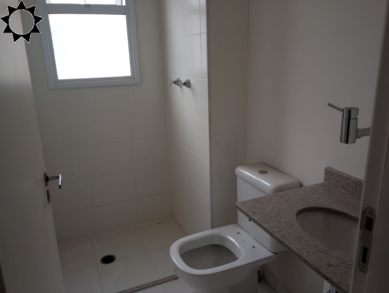 Apartamento, 2 quartos, 75 m² - Foto 19