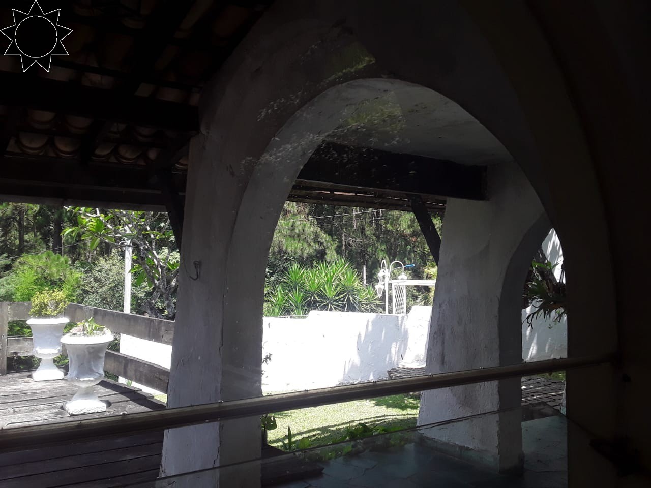 Casa, 3 quartos, 600 m² - Foto 39