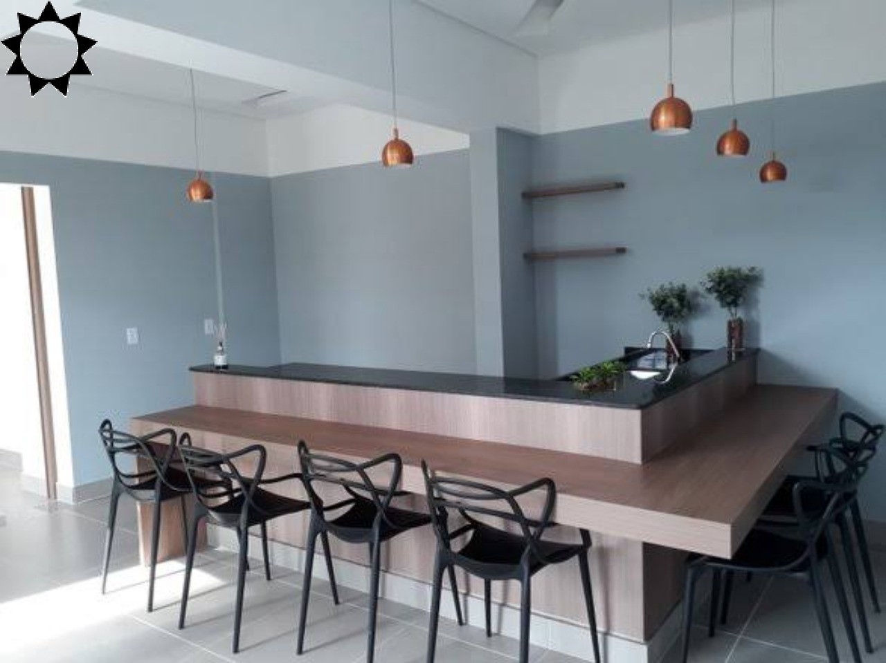 Apartamento, 2 quartos, 56 m² - Foto 29
