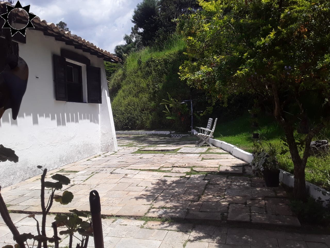 Casa, 3 quartos, 600 m² - Foto 8