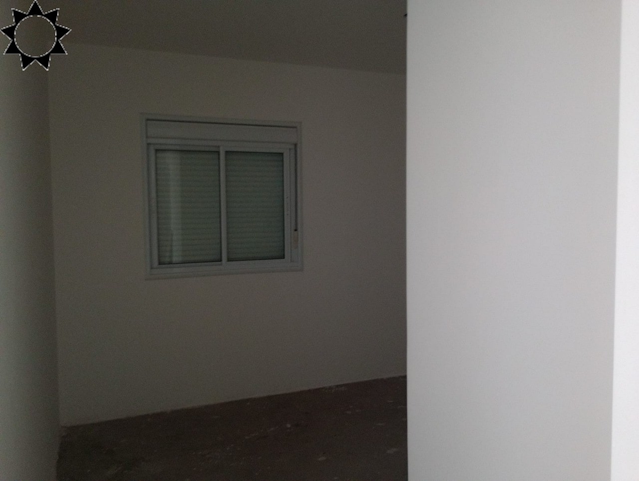 Apartamento, 2 quartos, 75 m² - Foto 18