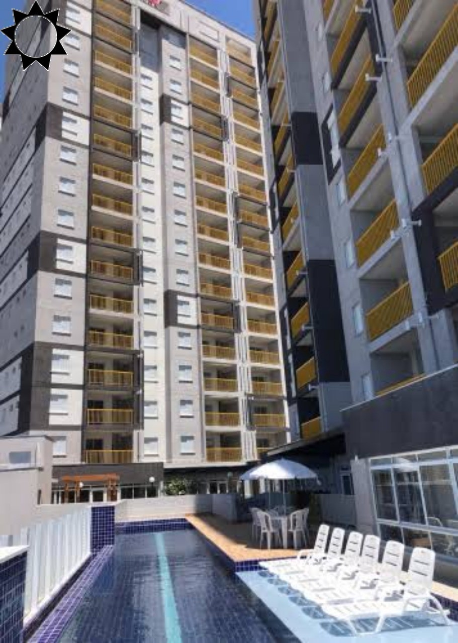 Apartamento, 2 quartos, 56 m² - Foto 19
