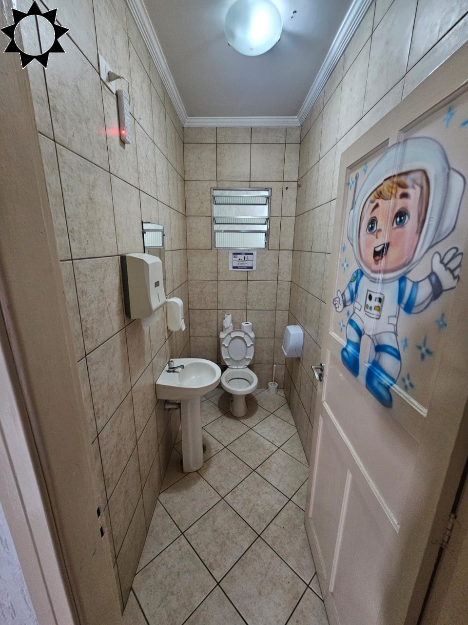 Prédio Inteiro, 283 m² - Foto 14
