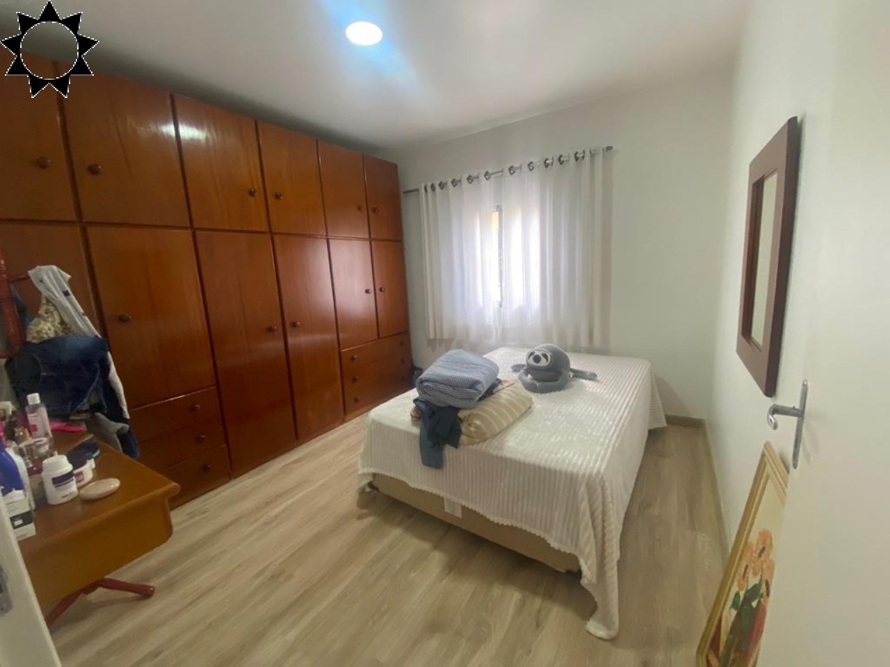 Casa, 3 quartos, 185 m² - Foto 16