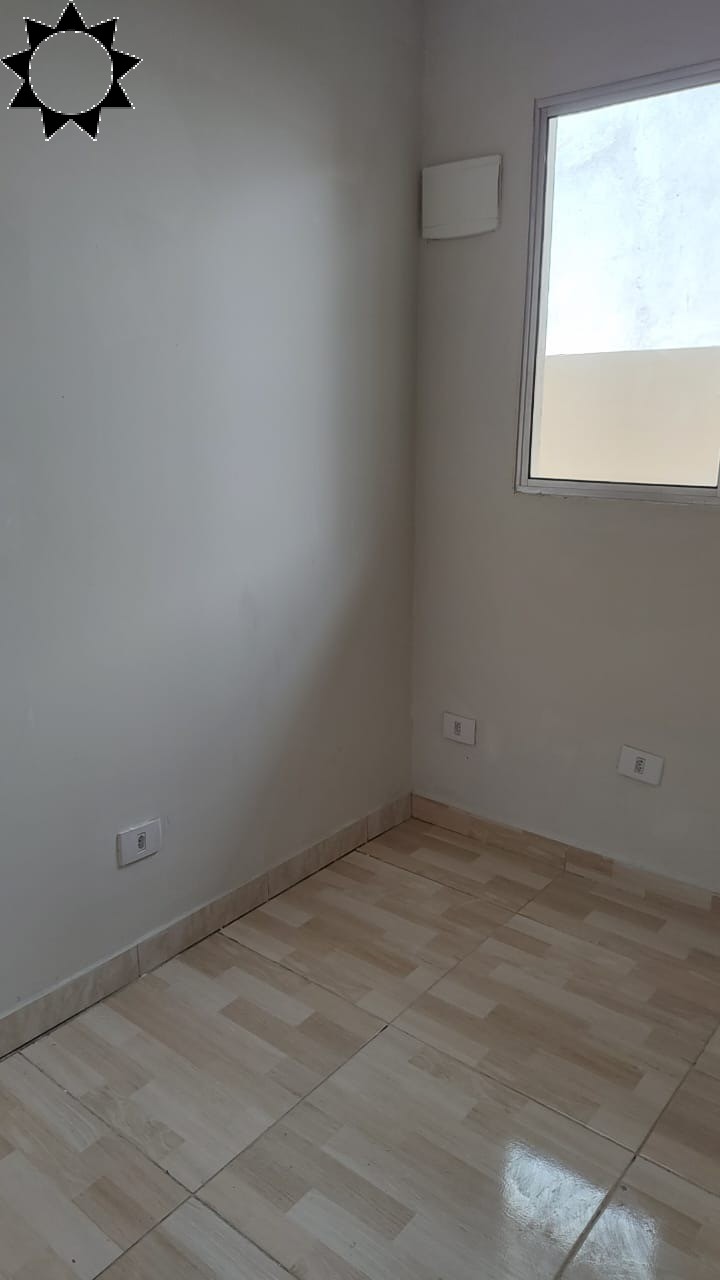 Casa, 4 quartos, 230 m² - Foto 11