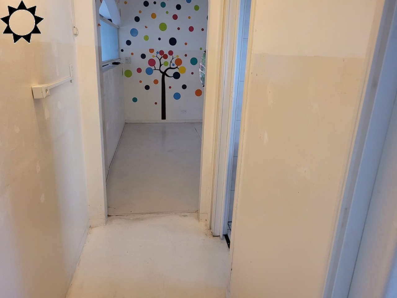 Casa, 1 quarto, 405 m² - Foto 17