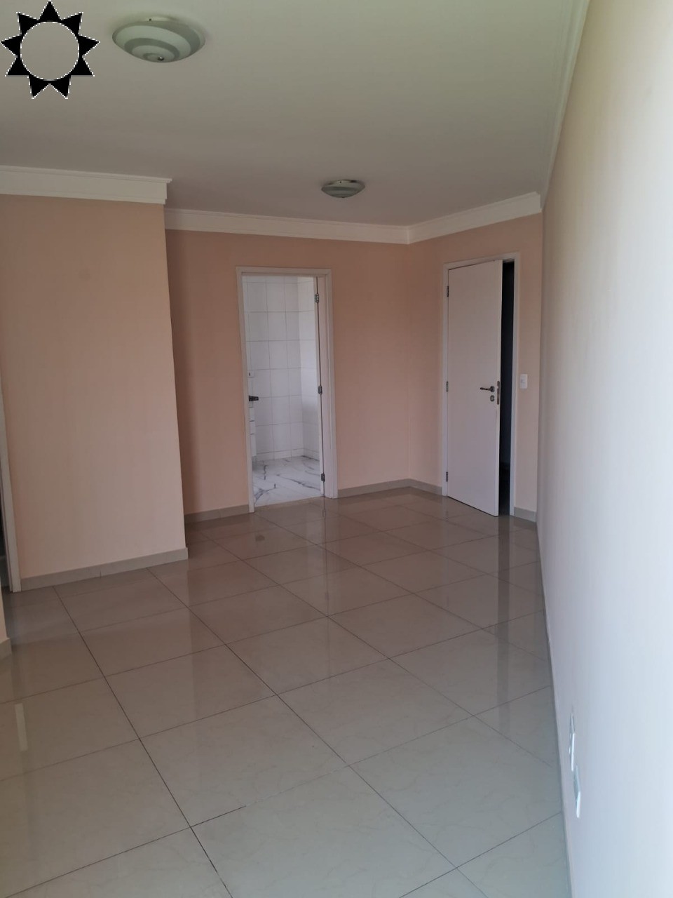 Apartamento, 2 quartos, 50 m² - Foto 7