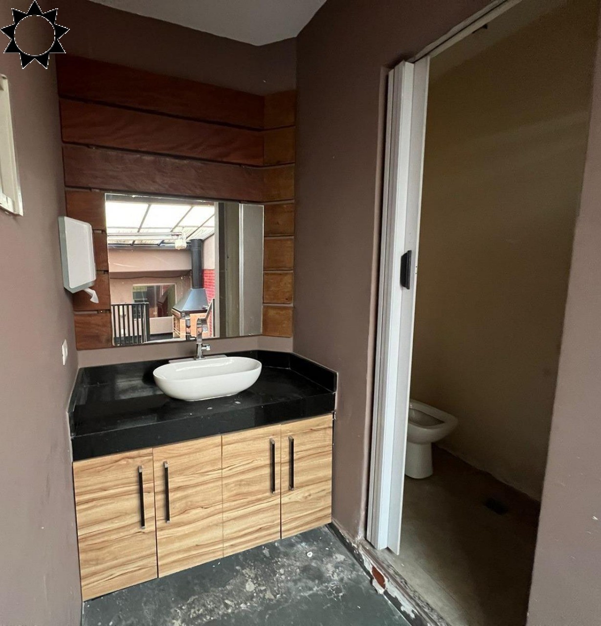 Prédio Inteiro, 154 m² - Foto 6