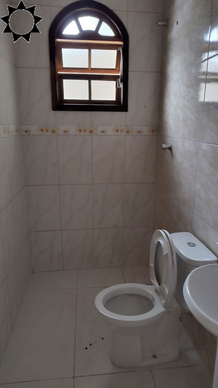 Casa, 4 quartos, 230 m² - Foto 9