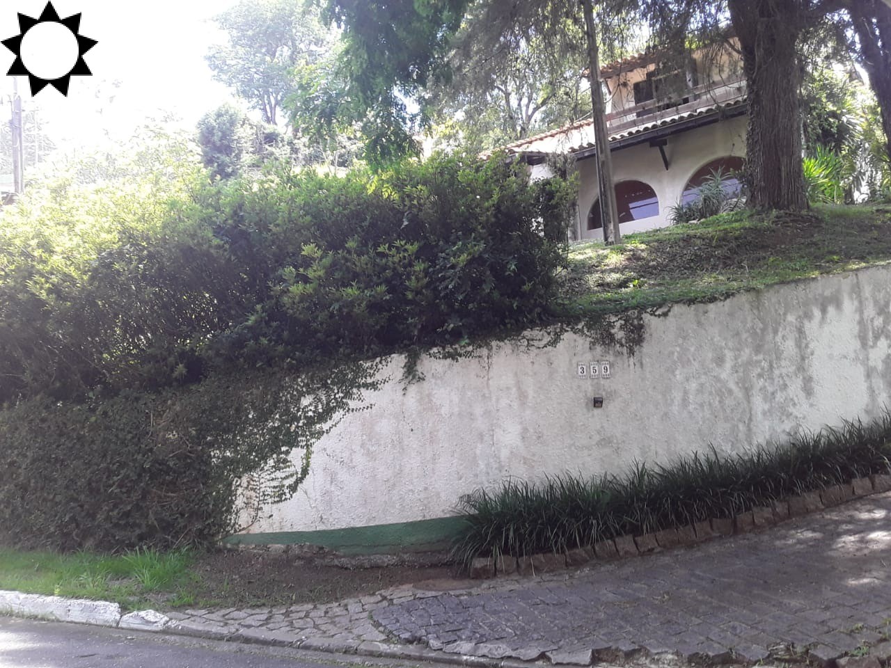 Casa, 3 quartos, 600 m² - Foto 4