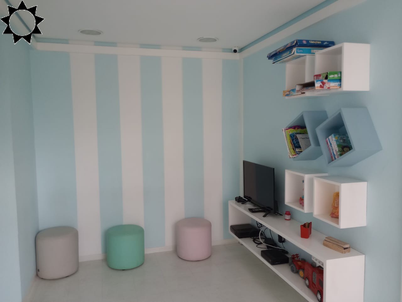 Apartamento, 2 quartos, 75 m² - Foto 39