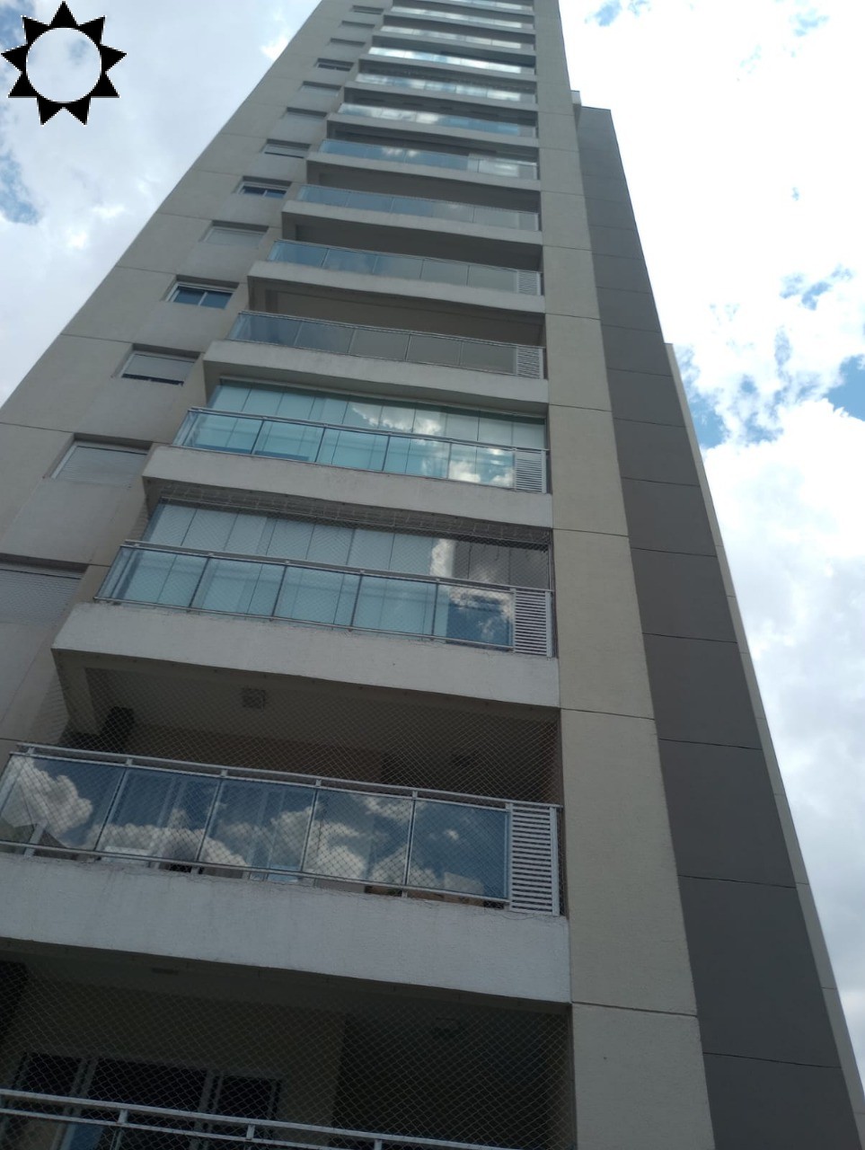Apartamento, 2 quartos, 75 m² - Foto 27