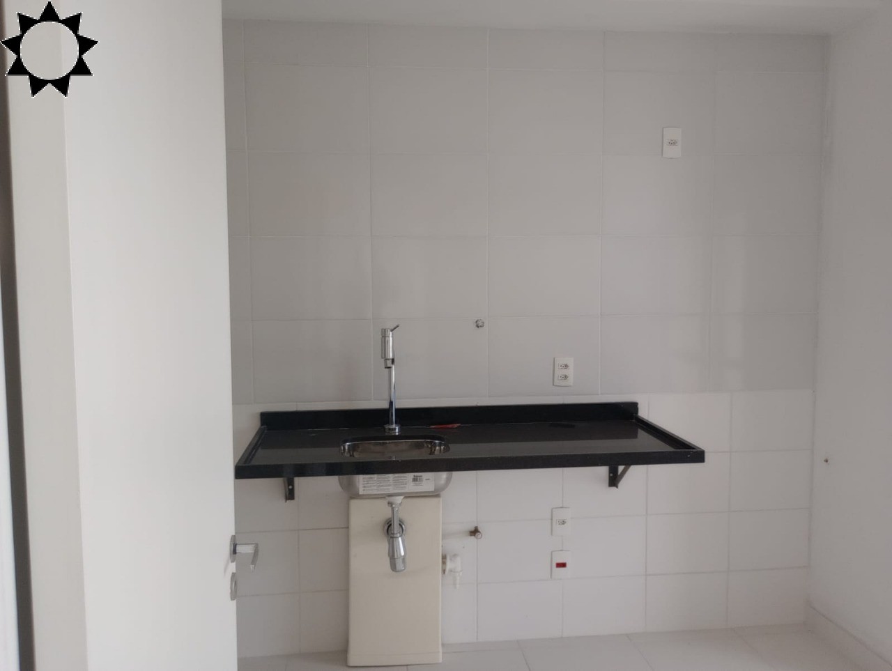 Apartamento, 2 quartos, 75 m² - Foto 23