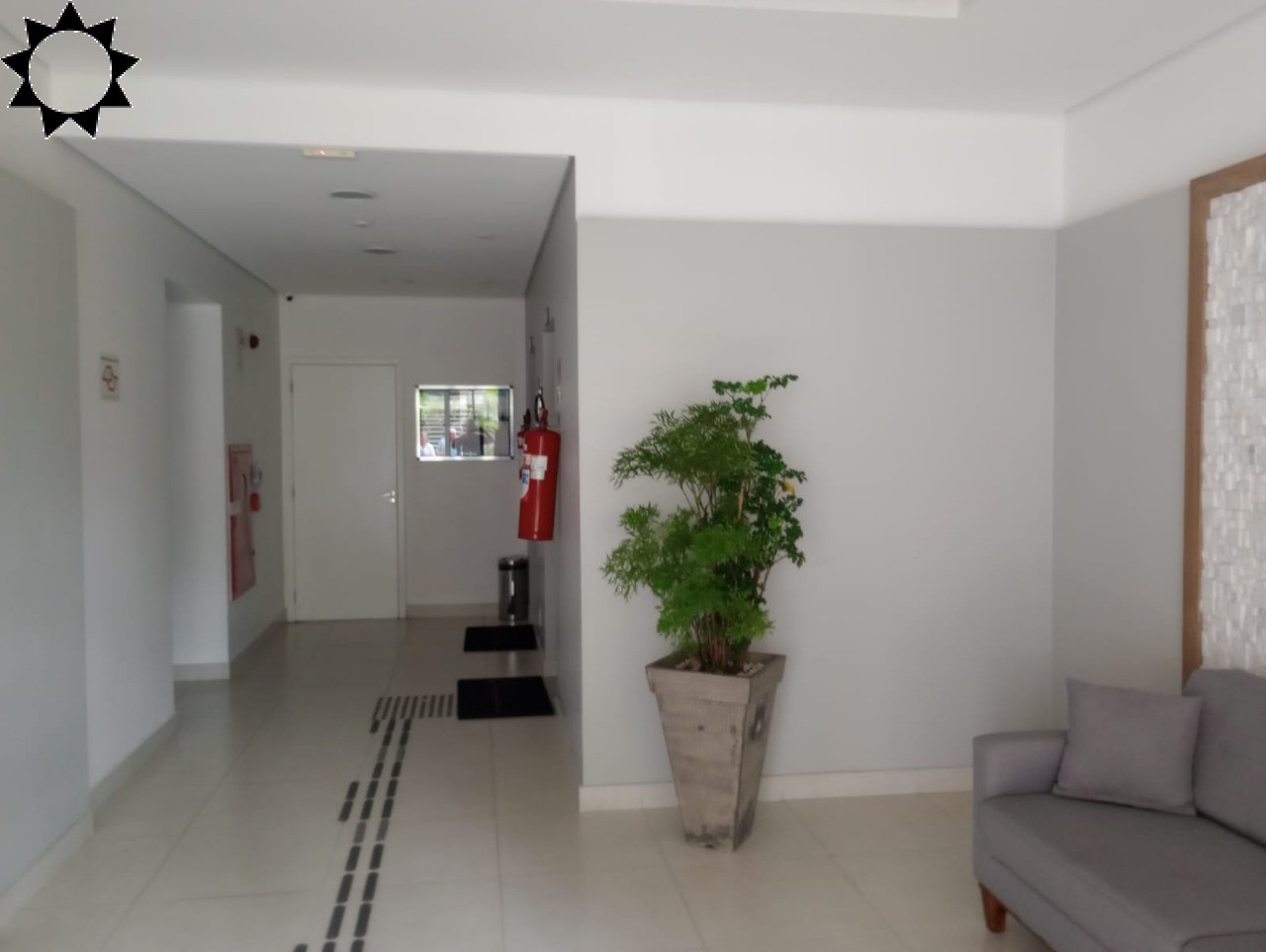 Apartamento, 2 quartos, 75 m² - Foto 28
