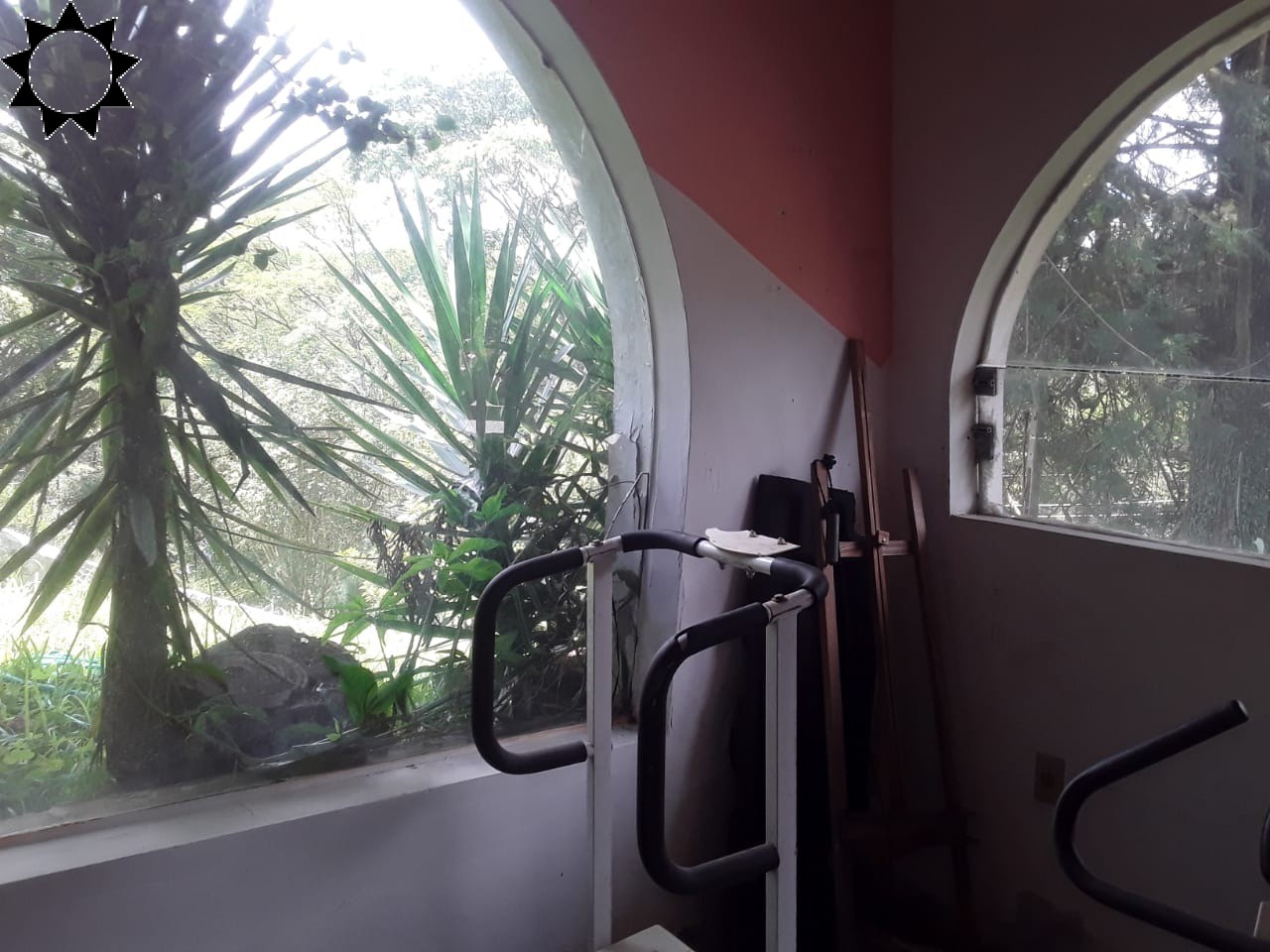 Casa, 3 quartos, 600 m² - Foto 21