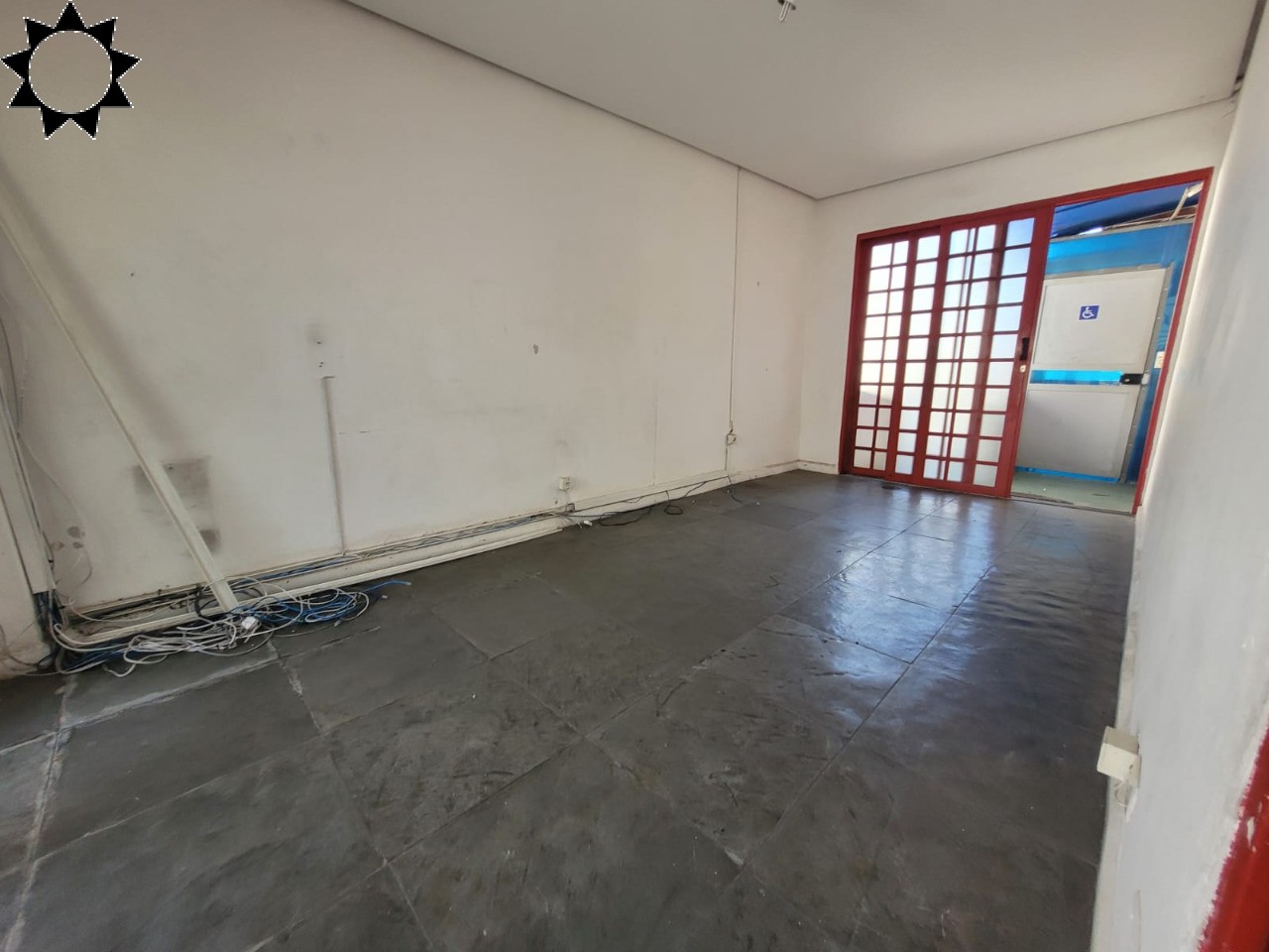 Casa, 1 quarto, 405 m² - Foto 40