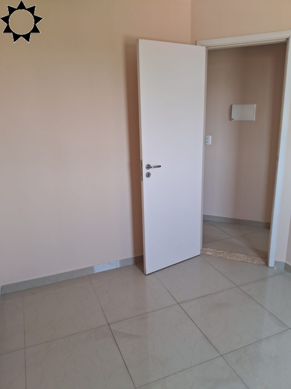 Apartamento, 2 quartos, 50 m² - Foto 15