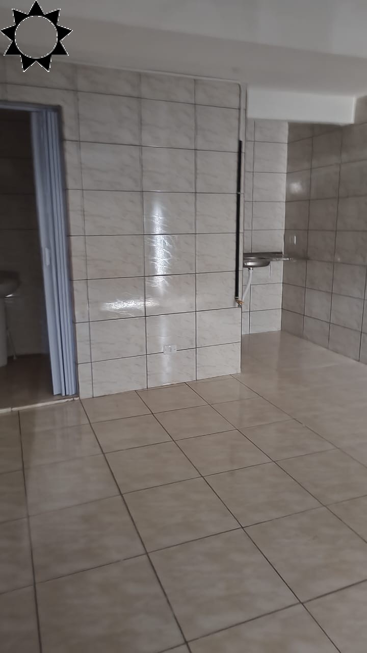 Casa, 4 quartos, 230 m² - Foto 2