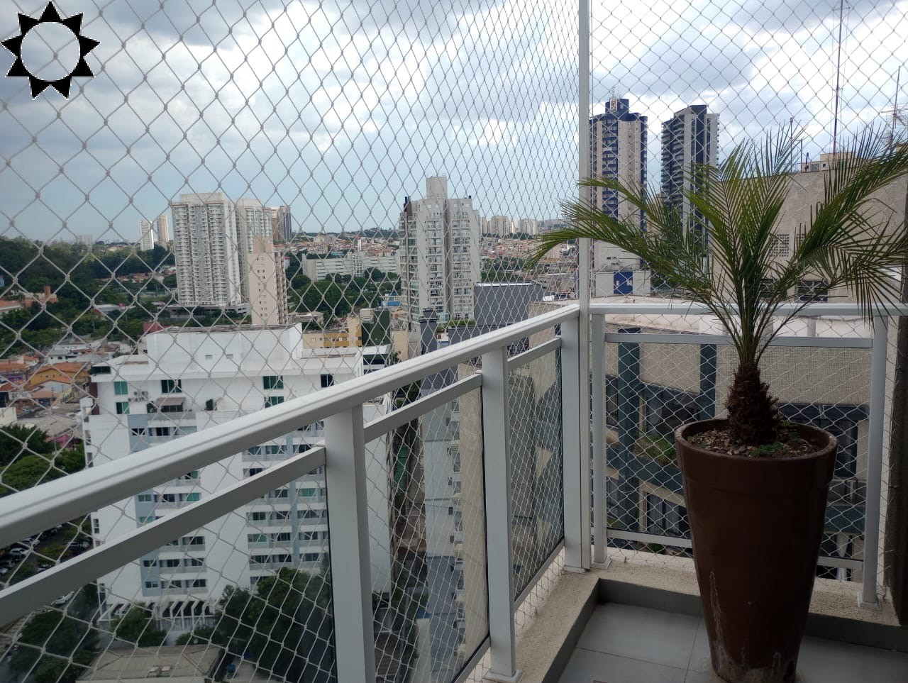 Apartamento, 2 quartos, 75 m² - Foto 40