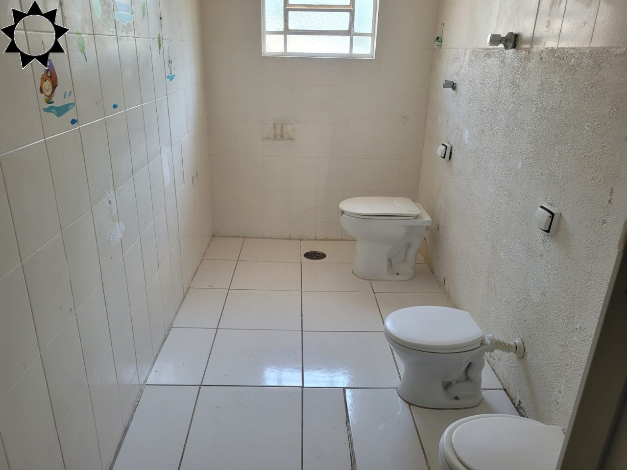 Casa, 1 quarto, 405 m² - Foto 13