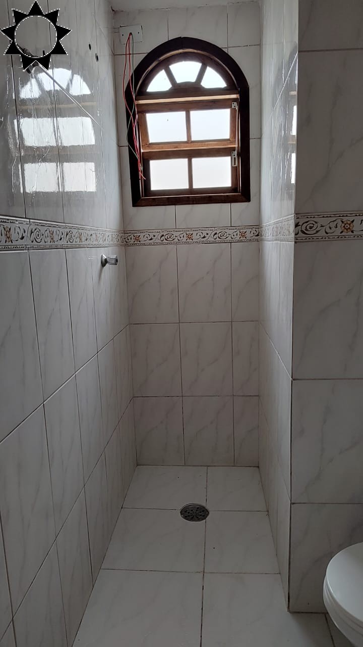 Casa, 4 quartos, 230 m² - Foto 7