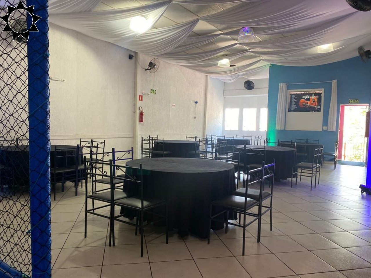 Prédio Inteiro, 283 m² - Foto 5