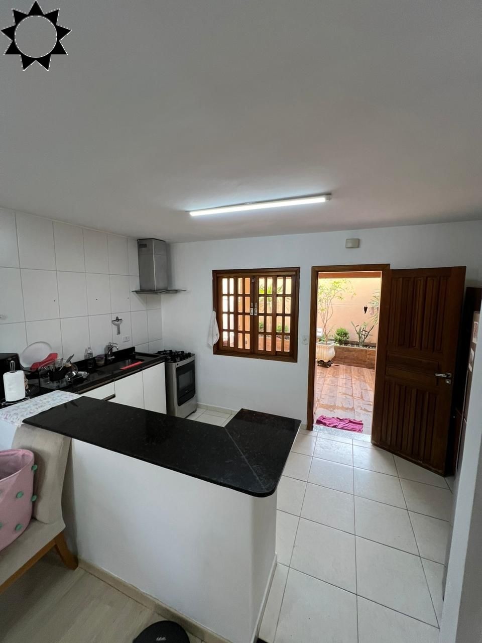 Casa, 3 quartos, 89 m² - Foto 8
