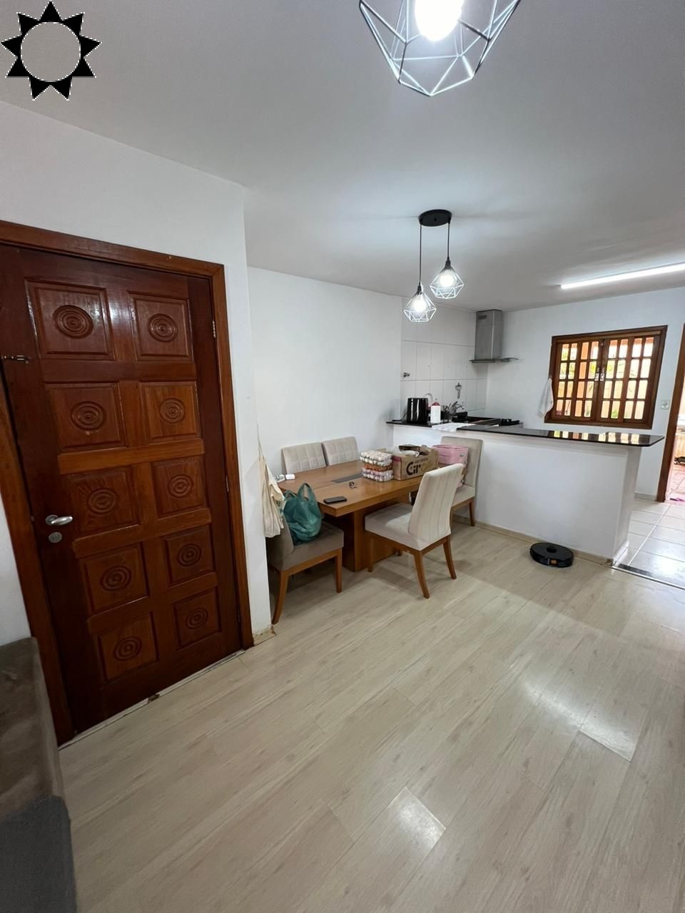Casa, 3 quartos, 89 m² - Foto 10