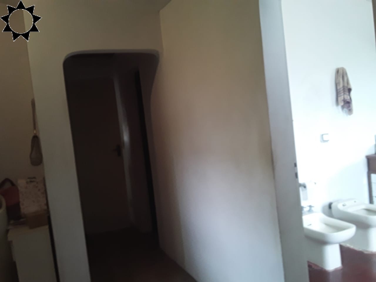 Casa, 3 quartos, 600 m² - Foto 26