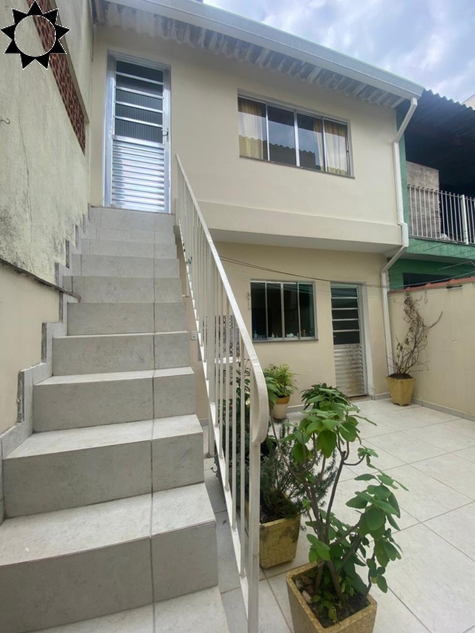 Casa, 3 quartos, 185 m² - Foto 11
