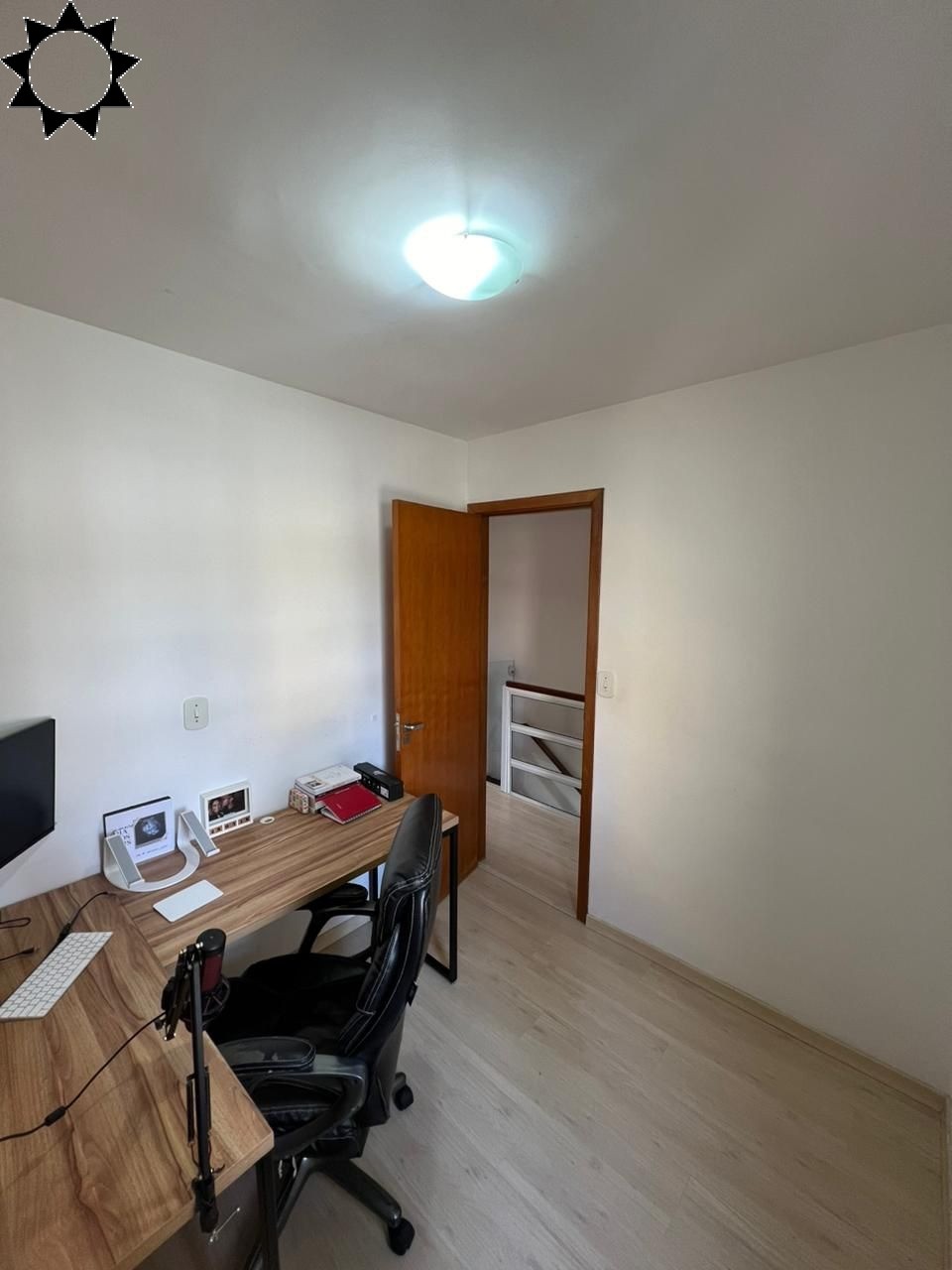 Casa, 3 quartos, 89 m² - Foto 26