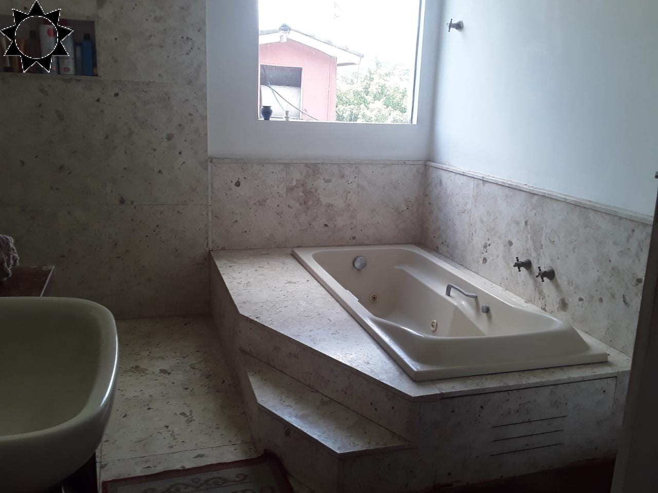 Casa, 3 quartos, 600 m² - Foto 25