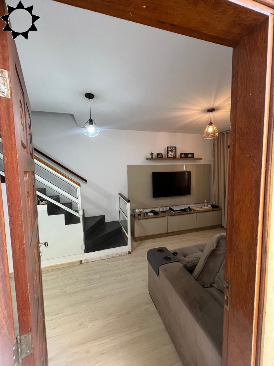 Casa, 3 quartos, 89 m² - Foto 15