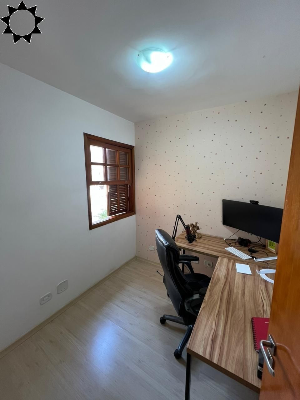Casa, 3 quartos, 89 m² - Foto 29