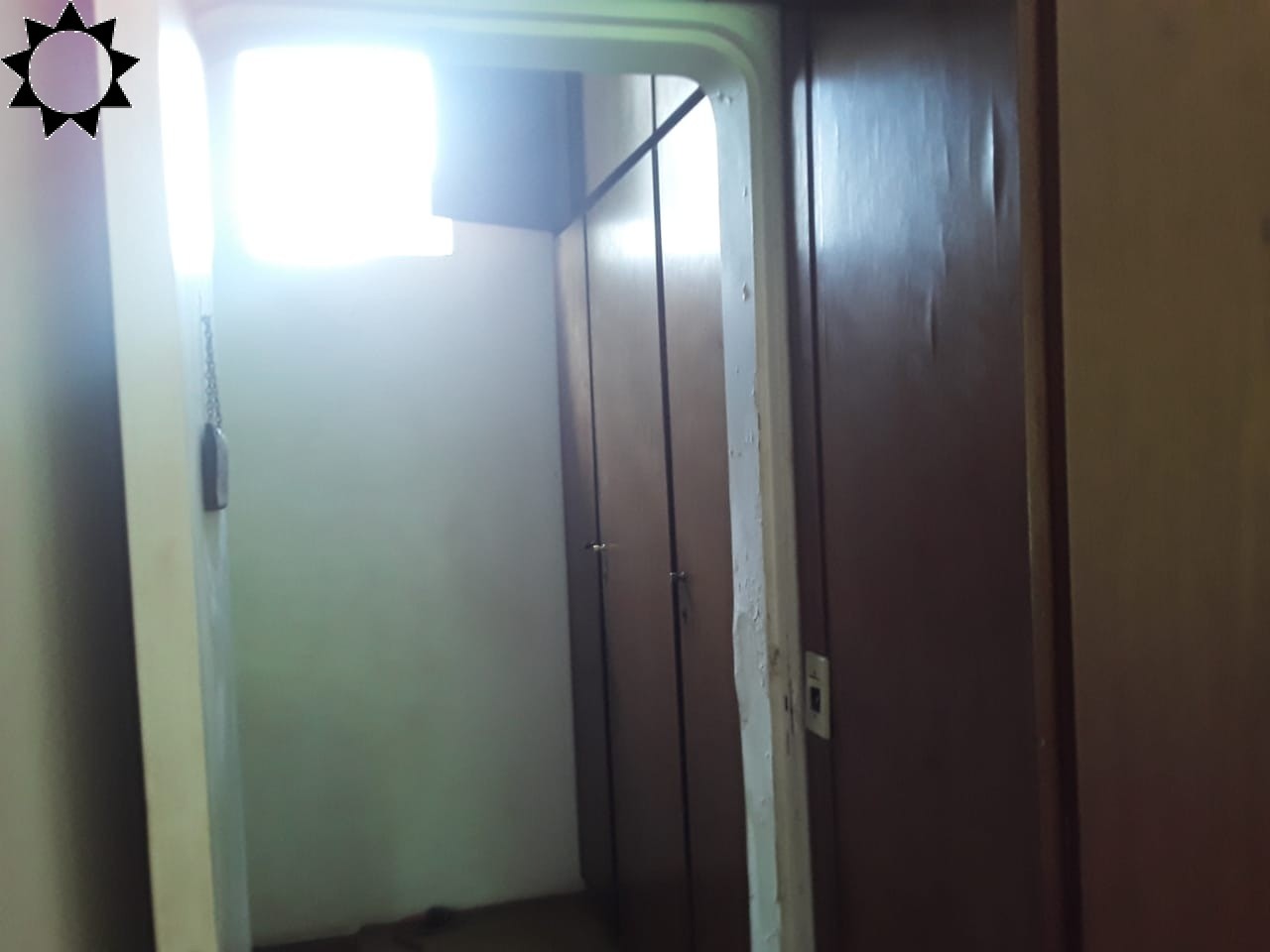 Casa, 3 quartos, 600 m² - Foto 31
