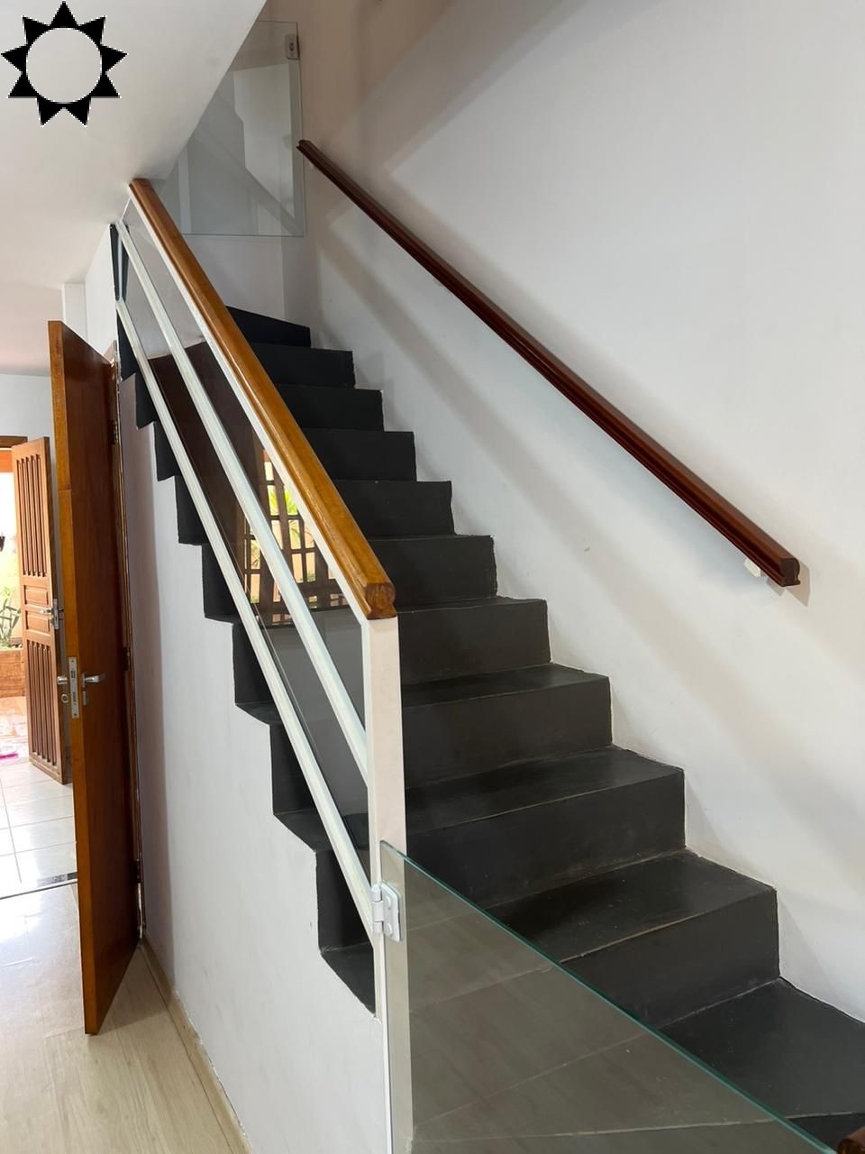 Casa, 3 quartos, 89 m² - Foto 13