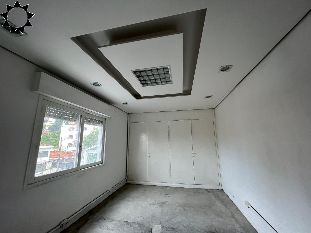 Prédio Inteiro, 186 m² - Foto 19