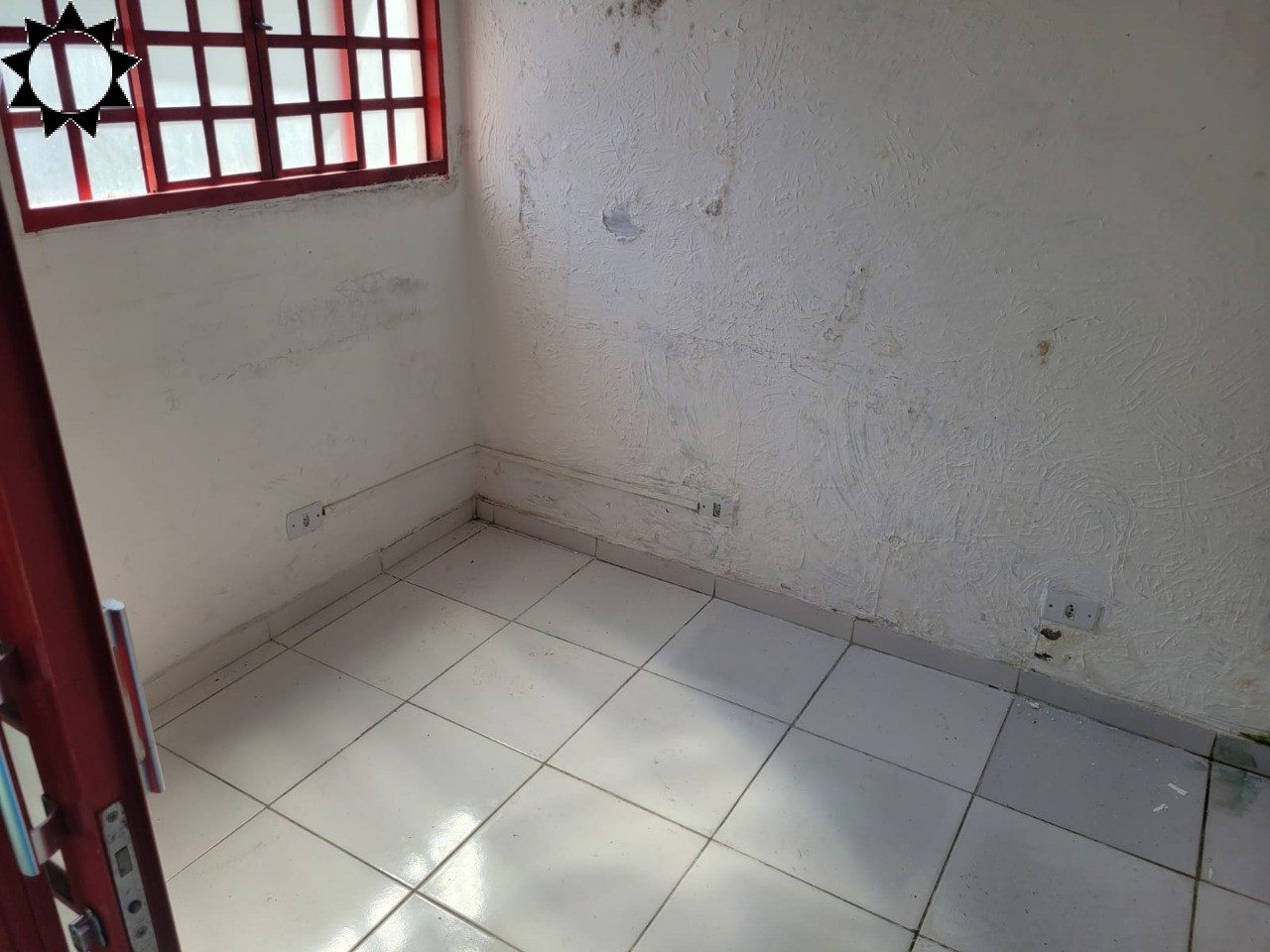 Casa, 1 quarto, 405 m² - Foto 27