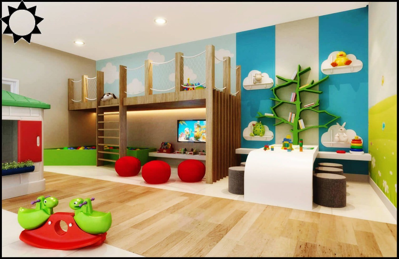 Apartamento, 2 quartos, 56 m² - Foto 24