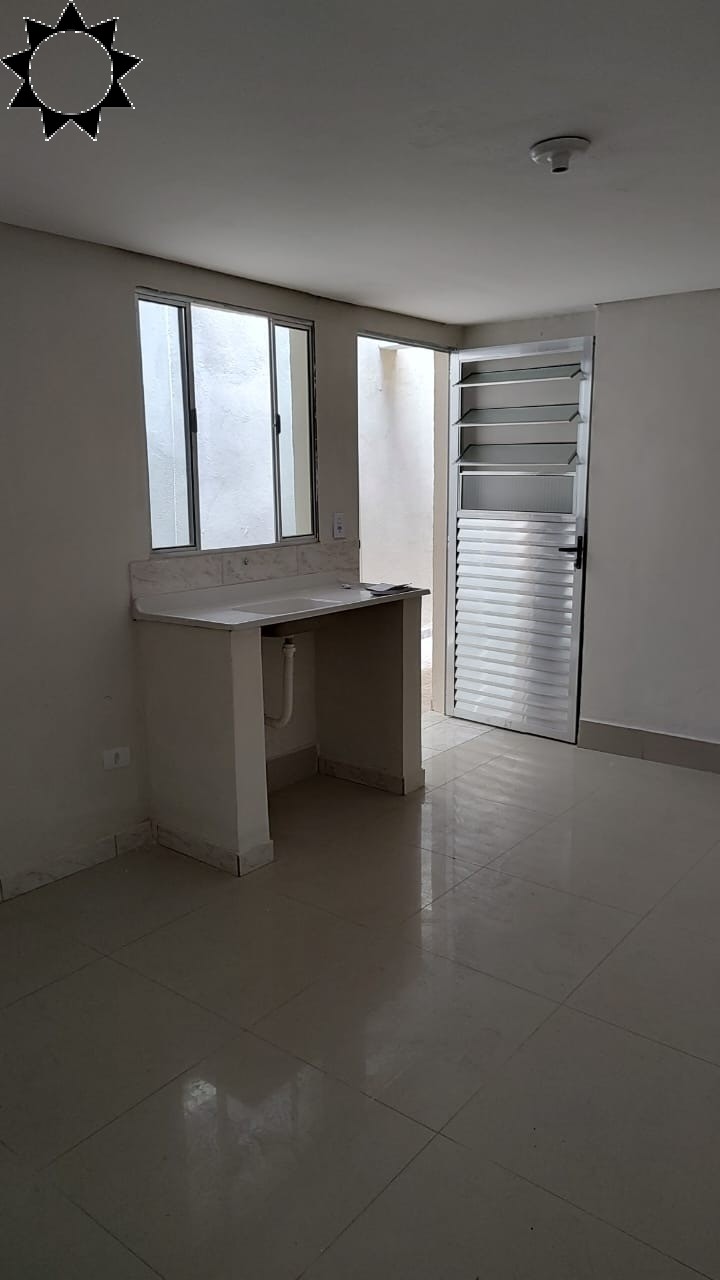 Casa, 4 quartos, 230 m² - Foto 22