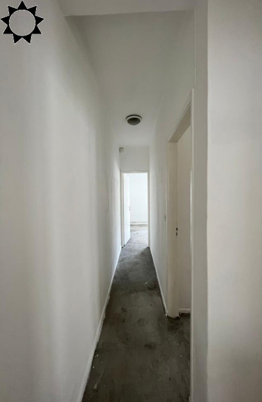Prédio Inteiro, 186 m² - Foto 15