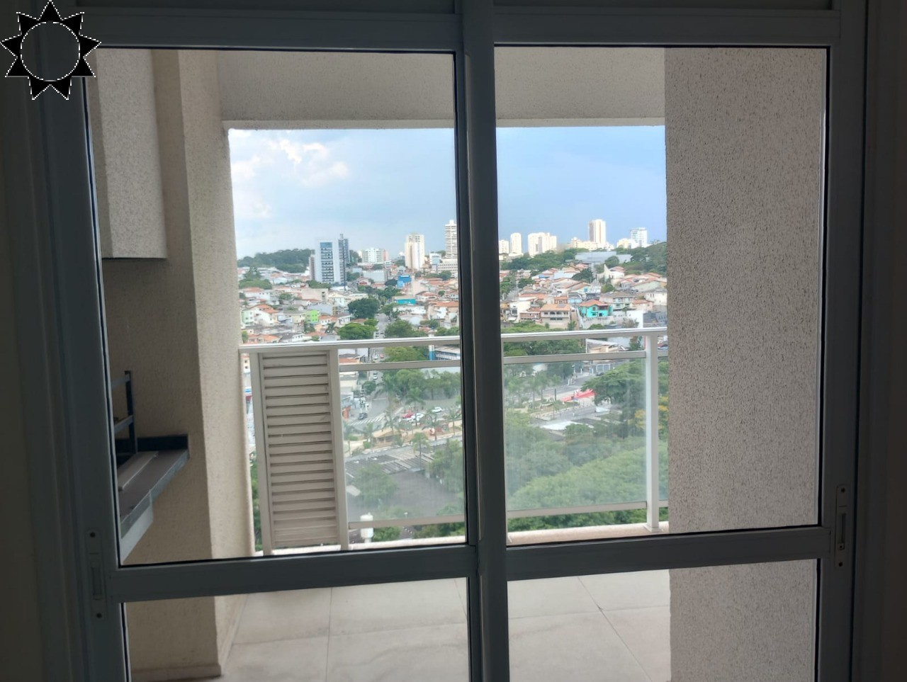 Apartamento, 2 quartos, 75 m² - Foto 22