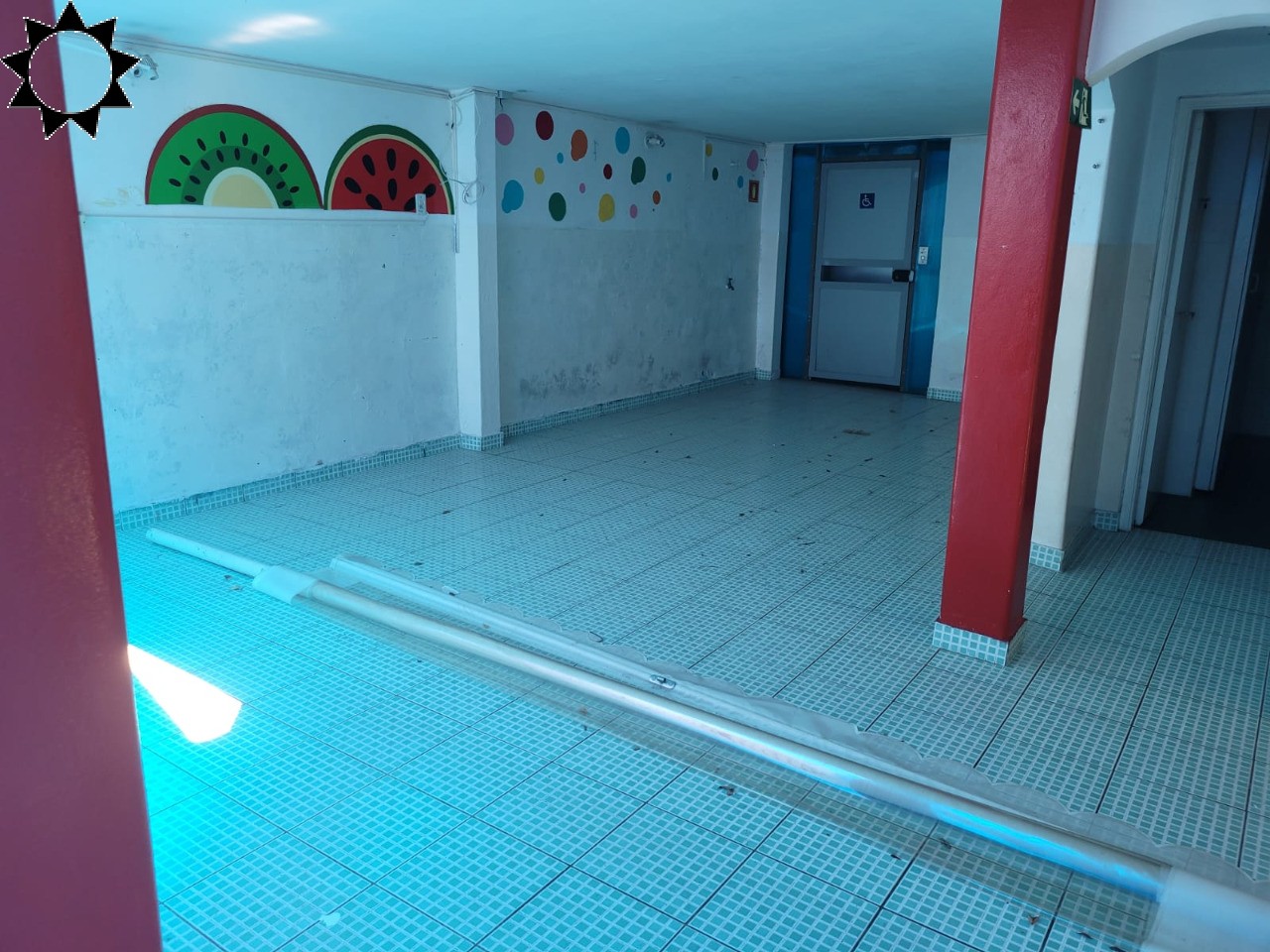 Casa, 1 quarto, 405 m² - Foto 26