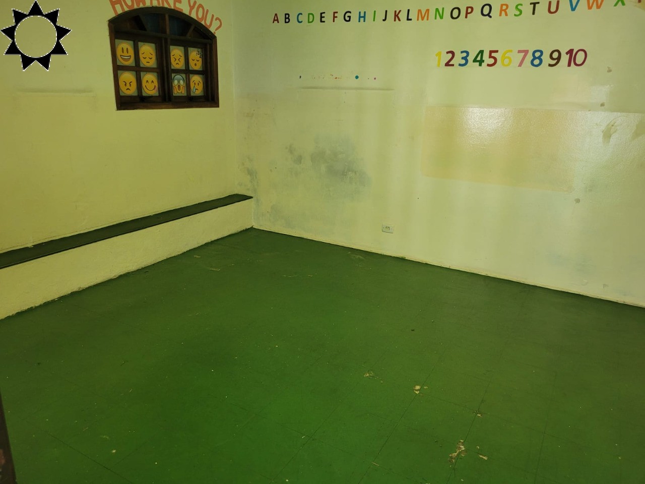Casa, 1 quarto, 405 m² - Foto 31