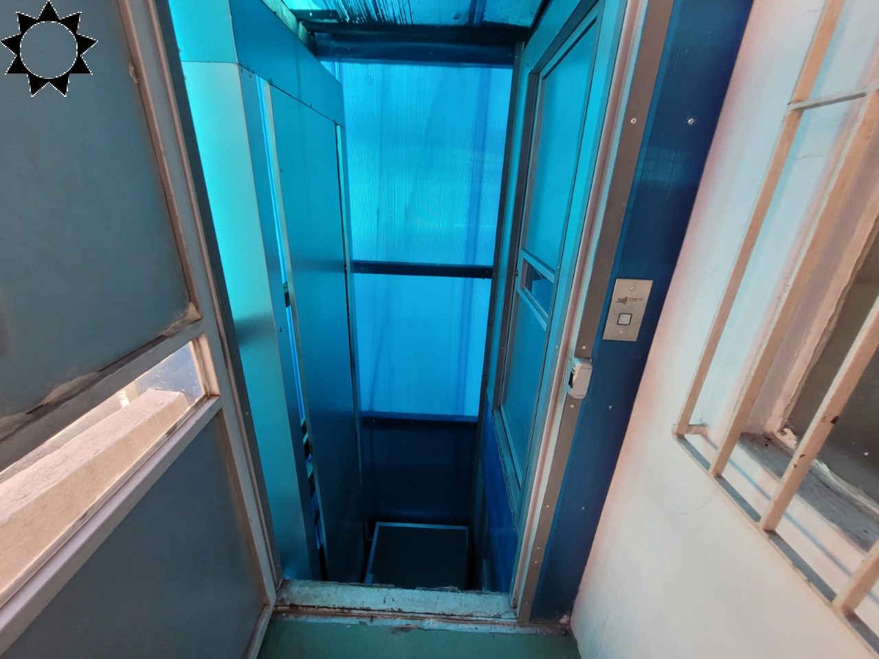 Casa, 1 quarto, 405 m² - Foto 41