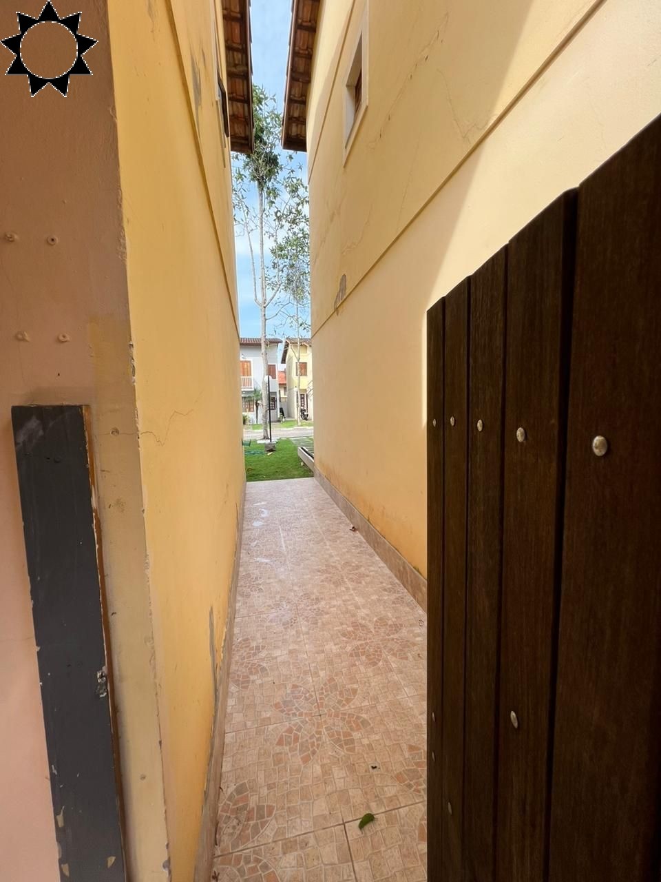 Casa, 3 quartos, 89 m² - Foto 4