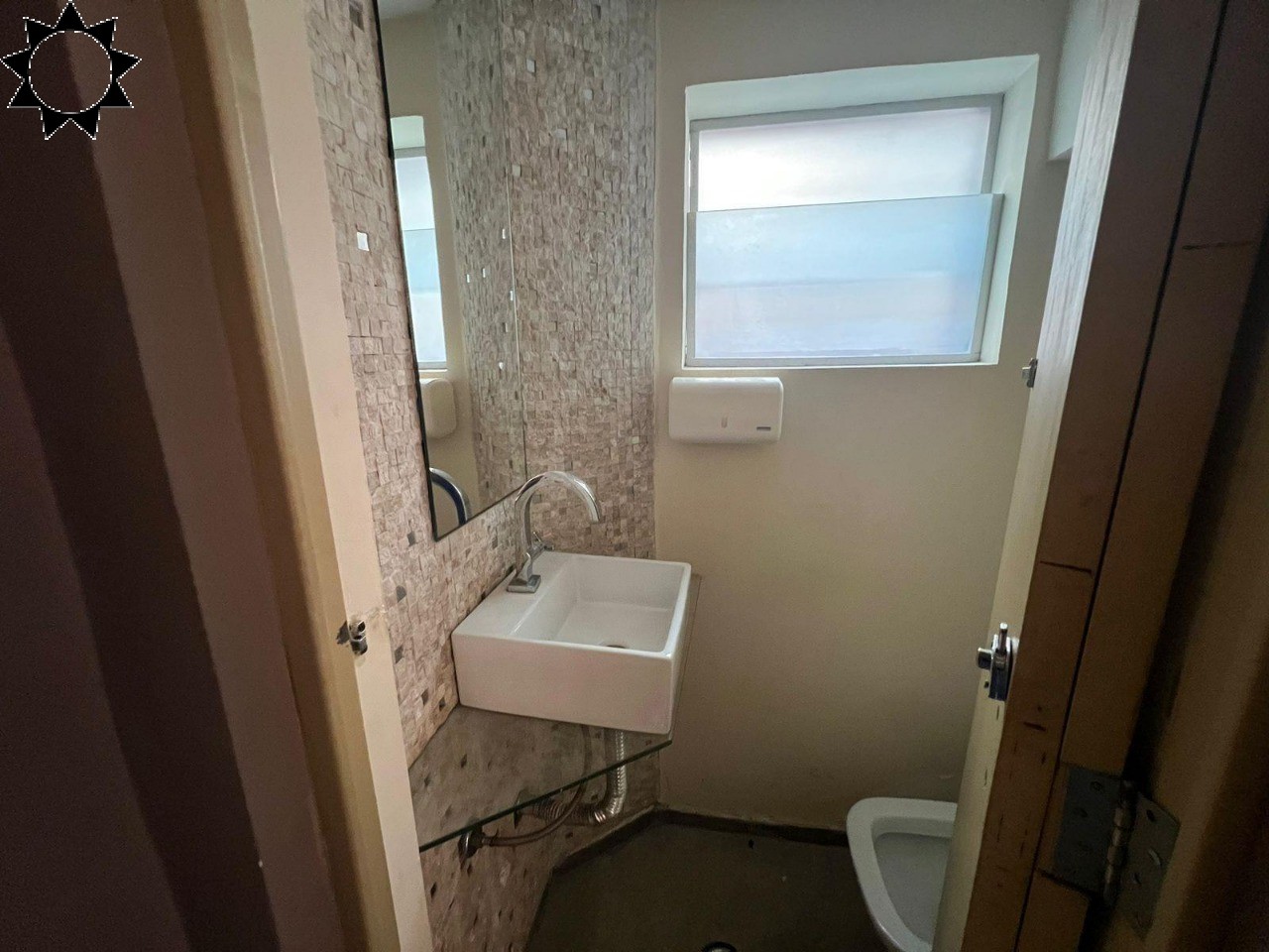 Prédio Inteiro, 154 m² - Foto 9